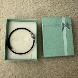 Bracelet with Gift Box Set